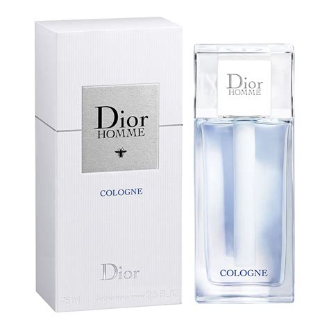 dior homme ss12|dior homme cologne 2011.